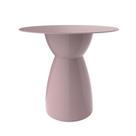 Mesa Rad - Tampo 60cm - Marca I'm In Home