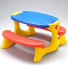 Mesa Recreio - Bandeirante Mesa Recreio - Bandeirante