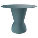 Mesa Redonda 60cmx60cm Nick