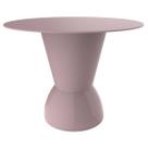 Mesa Redonda 60cmx60cm Nick