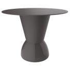 Mesa Redonda 60cmx60cm Nick