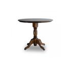 Mesa Redonda Sid 97cm - Tommy Design