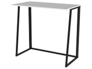Mesa Retangular Indusat D7 Home