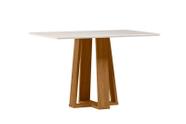 Mesa Rubi 1,20X0,80 Ype/Off White