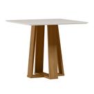 Mesa Rubi 90X90 Ype/Off White