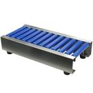 Mesa Seladora Eurannit 35,5 17,6 8,1 cm 1,6 kg