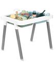 Mesa sensorial infantil Skip Hop Discoverosity 3 em 1 18 m ou mais