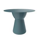 Mesa Sili Tampo 60 cm - Marca I'm In Home