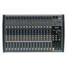 Mesa Som 16 Canais Analógica Usb Cmx016 Mark Audio F108 Mesa Som 16 Canais Analógica Usb Cmx016 Mark Audio F108
