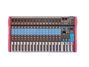 Mesa soundvoice 16 canais ef/eq ms162 eux