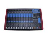 Mesa soundvoice 16 canais ms16.4 aux safira