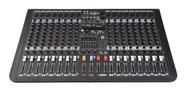 Mesa Staner Mx 1606 Fx -usb-sd-bt - 16 Canais