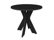 Mesa sun - preto 6278