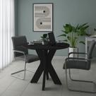 Mesa sun - preto 6278