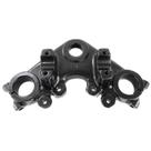 Mesa superior cbx 200 - cometa 5104