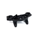 Mesa Superior De Direção Moto Honda Xlr 125 Marca Elo
