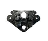 Mesa superior do guidao honda cg150 titan 2004/08 fabreck