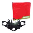 Mesa Superior Guidão do YBR 125 2000 a 2008