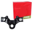Mesa Superior Guidão Fan 125/titan 125 KS/ES/KSE