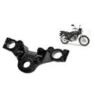 Mesa Superior Guidão Honda Titan Cg 125 00 A 08 Fan 08 Wgk