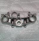 Mesa Superior guidão XTZ 125 até 2008