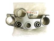 Mesa superior guidao yamaha XT 660 Original 5VK 23430 00