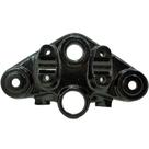 Mesa Superior Titan/Fan 150 2014 em diante - COMETA