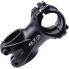 Mesa suporte avanço mtb aluminio gta ahead 60mm 31.8mm