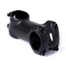 Mesa Suporte de Guidão Bike Quest MTB Preto 17 31.8mm Mesa Suporte de Guidão Bike Quest MTB Preto 17 31.8mm