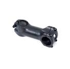 Mesa Suporte de Guidão Mtb 31.8mm Ahead Set 7 Graus Alumínio 90mm X-Time