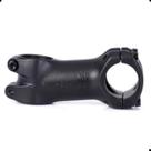 Mesa Suporte de Guidão Mtb 31.8mm Ahead Set 7 Graus Alumínio 90mm XTime