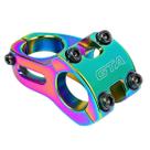 Mesa Suporte Guidão 45mm Ahdset Alumínio MTB Camaleão