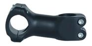 Mesa Suporte Guidão Ahead Set 31.8 X 80 6 Aluminio Bike