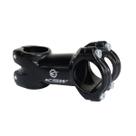 Mesa Suporte Guidão KSW 31.8x80mm 10 Preto