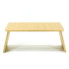 Mesa Suporte Multiuso De Notebook Usar Em Cama Escritório