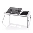 Mesa Suporte Para Notebook Radiador Multifuncional Ley-1558