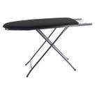 Mesa tábua de passar roupa extra forte dobrável