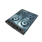 Mesa Trabalho Fogão Brastemp Consul c/ Perfil W10242684