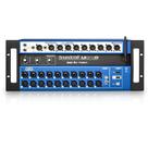 Mesa UI24R