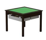 Mesa UTEX 2 em 1 para Crianças com Gavetas de Armazenamento Mesa UTEX 2 em 1 para Crianças com Gavetas de Armazenamento
