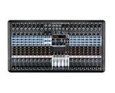 Mesa waldman 20 canais qpx-20