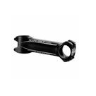 Mesa WCS C220 6/84 Blatte Ritchey 120mm Ref. PRD19959