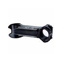 Mesa WCS C220 6/84 Carbon Matrix Ritchey 120mm Ref. PRD19968