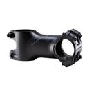 Mesa WCS C220 Trail 0 Blatte Ritchey 70mm Ref. PRD19914