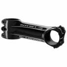 Mesa WCS C260 6/84 BB Black Ritchey 130mm Ref. PRD16246