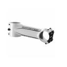 Mesa WCS C260 6/84 Wet White Ritchey 130mm Ref. PRD16260
