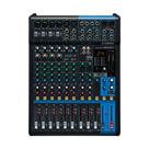 Mesa Yamaha MG-12XU Analógica