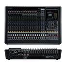 Mesa Yamaha MGP24X 24 Canais