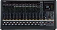 Mesa Yamaha MGP32X Mesa Yamaha MGP32X