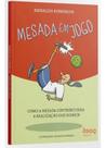 Mesada Em Jogo - Como a Mesada Contribui Para a Realização Dos Sonhos Sortido Mesada Em Jogo - Como a Mesada Contribui Para a Realização Dos Sonhos Sortido